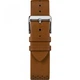 Годинник Timex Fairfield Chrono Supernova Tx2r79900 - зображення 3