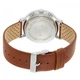 Годинник Timex Fairfield Chrono Supernova Tx2r79900 - зображення 5