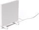 Конвектор TERMOPLAZA TP 225 White - изображение 2