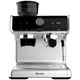 Кавоварка Cecotec Cumbia Power Espresso 20 Barista Cream (CCTC-01589) - зображення 1