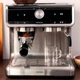 Кавоварка Cecotec Cumbia Power Espresso 20 Barista Cream (CCTC-01589) - зображення 3