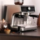 Кавоварка Cecotec Cumbia Power Espresso 20 Barista Cream (CCTC-01589) - зображення 7