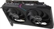 Видеокарта GeForce RTX 3060 12GB GDDR6 Dual OC V2 Asus (DUAL-RTX3060-O12G-V2) (LHR) - изображение 10
