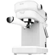 Кофеварка Cecotec Cafelizzia 790 White CCTC-01650 (8435484016506) - изображение 3