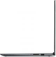 Ноутбук Lenovo IdeaPad 1 15AMN7; AMD Ryzen 3 7320U, 8/256gb,Windows 11 Home,15.6" - изображение 6