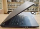 Ноутбук Lenovo IdeaPad 100-15IBYБ/У - изображение 2