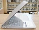 Ноутбук HP Laptop 14-dk1xxx Б/У - изображение 5