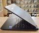 Ноутбук Lenovo IdeaPad 100-15IBYБ/У - изображение 5