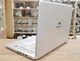 Ноутбук HP Laptop 14-dk1xxx Б/У - изображение 7