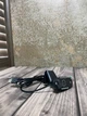 Веб камера Berger WebCam (77021149) - изображение 5