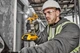 Шуруповерт ударный аккумуляторный DeWalt бесщеточный 18 В (DCF840D2T) - изображение 5