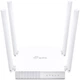 Маршрутизатор TP-Link Archer C24 (AC750 Dual Band Wireless Router) - зображення 1