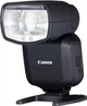 Спалах Canon Speedlite EL-5 (5654C004AA) - зображення 3