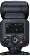 Спалах Canon Speedlite EL-5 (5654C004AA) - зображення 5