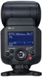 Спалах Canon Speedlite EL-5 (5654C004AA) - зображення 6