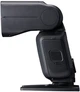 Спалах Canon Speedlite EL-5 (5654C004AA) - зображення 7