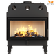 Каминная топка SAVEN Energy 90х50 (19,0 kW) ECO - изображение 1