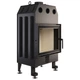 Каминная топка SAVEN Energy 60х50 (14,5 kW) ECO - изображение 8