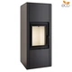 Печь камин SAVEN Vatra 40х50 ECO - изображение 5