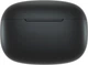 Навушники Ergo BS-730 Sticks Nano 2 Black (BS-730K) - зображення 6