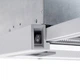 Кухонная вытяжка PYRAMIDA TL 60 SLIM IX - изображение 5