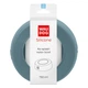 Миска-непроливайка WAUDOG Silicone, 750 мл, сіра - изображение 1