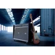 Комбоусилитель Roland JC-120B - изображение 3