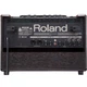 Гитарный комбоусилитель Roland AC60 Палисандр - изображение 5