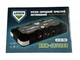 Пуско-зарядное устройство автономное (power booster) 12000 mAh, 450A, 12V ARMER (ARM-JA14200) - изображение 2
