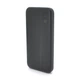 Power Bank S-Link IP-G10N 10000 mAh, Box - изображение 1