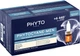 Kuracja Phyto Phytocyane przeciw wypadaniu włosów dla mężczyzn 12 szt x 3.5 ml (3701436910303) - obraz 3