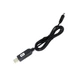 Кабель USB-DC для роутера 9V, питание от PowerBank, преобразователь 5V в 9V, разъем DC 5.5x2.1 - изображение 2