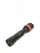 Фонарик Panther PT-2516 (3 AAA) Red - изображение 2