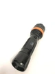 Фонарик Panther PT-2516 (3 AAA) Orange - изображение 2