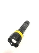 Фонарик Panther PT-2516 (3 AAA) Yellow - изображение 2