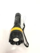 Фонарик Panther PT-2516 (3 AAA) Yellow - изображение 4