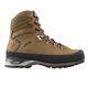 Ботинки мужские Asolo X-Hunt Mountain GV MM, Tundra, 44 (ASL A12542.A365-10) - изображение 3
