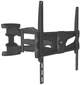 Кронштейн Piko PTV-3D40 (1283126485657) - изображение 1