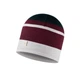 Шапка Buff Merino Move Beanie, Cloud (BU 130221.003.10.00) - изображение 1