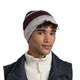 Шапка Buff Merino Move Beanie, Cloud (BU 130221.003.10.00) - изображение 2