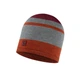 Шапка Buff Merino Move Beanie, Mahogany (BU 130221.416.10.00) - изображение 1