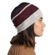 Шапка Buff Merino Move Beanie, Cloud (BU 130221.003.10.00) - изображение 3