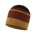 Шапка Buff Merino Move Beaney, Mustard (BU 130221.118.10.00) - изображение 1