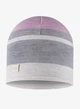 Шапка Buff Merino Move Beaney, Light Grey (BU 130221.933.10.00) - зображення 5
