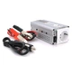 Інвертор напруги Mervesan MSI300, 12V/220V, 300Вт, 12/220V, approximated, 1 розетка, клем - зображення 1