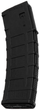 Магазин Magpul PMAG 40 gen3. Калібр .223 Rem (5,56/45) - зображення 2