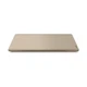 Ноутбук 15.6" Lenovo IdeaPad 3 15ITL6 FullHD Sand 2H00QCRA (Intel Iris Xe Graphics, Intel Core i5-1135G7, 8Gb, ) - зображення 8