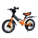 Беговел BALANCE TILLY 12" Concord T-212510 Orange - изображение 1
