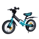 Беговел BALANCE TILLY 12" Concord T-212510 Azure - изображение 2