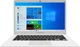 Ноутбук 14.1" Thomson NEO 14 Intel Celeron N3350 RAM 4GB eMMC 64GB Windows 10 - изображение 1